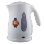 Import KP-K603 from chinese wholesale supplier and manufacturer