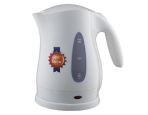 Import KP-K603 from chinese wholesale supplier and manufacturer