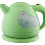 Import KP-K606 from chinese wholesale supplier and manufacturer