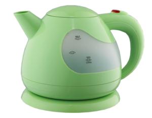 Import KP-K606 from chinese wholesale supplier and manufacturer