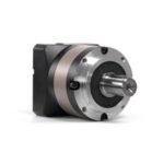 Import KPL series Planetary Gearbox from chinese wholesale supplier and manufacturer