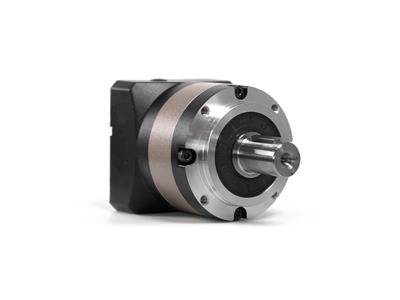 Import KPL series Planetary Gearbox from chinese wholesale supplier and manufacturer