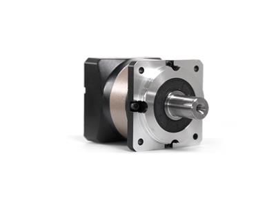 Import KPLF series Planetary Gearbox from chinese wholesale supplier and manufacturer