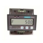 Import KPM31 Single Phase Digital Energy Meter from chinese wholesale supplier and manufacturer