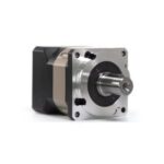 Import KPX series Catalogue from chinese wholesale supplier and manufacturer