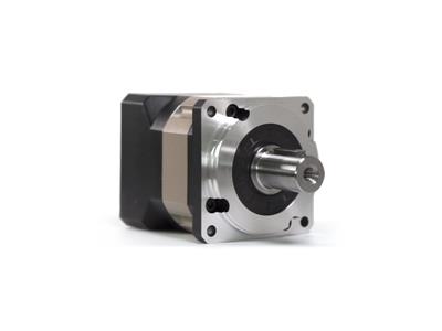 Import KPX series Catalogue from chinese wholesale supplier and manufacturer