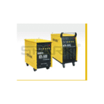 Import KR-350 500 from chinese wholesale supplier and manufacturer