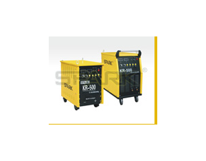 Import KR-350 500 from chinese wholesale supplier and manufacturer