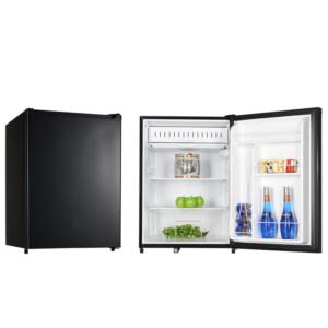 Import KS-158R from chinese wholesale supplier and manufacturer