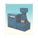 Import KS 180 Granule feedstuff machine from chinese wholesale supplier and manufacturer