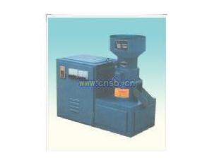 Import KS 180 Granule feedstuff machine from chinese wholesale supplier and manufacturer