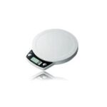 Import KS-758Kitchen scale from chinese wholesale supplier and manufacturer