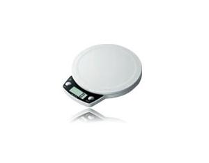 Import KS-758Kitchen scale from chinese wholesale supplier and manufacturer