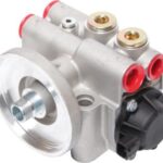 Import KS114 371-3599 190-8790 electric diesel pump from chinese wholesale supplier and manufacturer