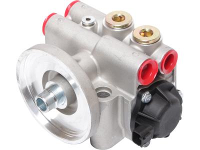Import KS114 371-3599 190-8790 electric diesel pump from chinese wholesale supplier and manufacturer