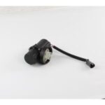Import KS117A 228-9129 electric diesel pump from chinese wholesale supplier and manufacturer