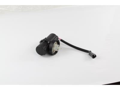 Import KS117A 228-9129 electric diesel pump from chinese wholesale supplier and manufacturer