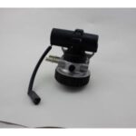 Import KS117B from chinese wholesale supplier and manufacturer