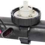 Import KS117B electric diesel pump from chinese wholesale supplier and manufacturer