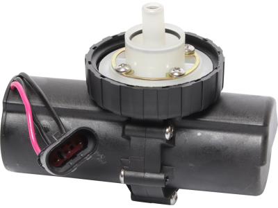 Import KS117B electric diesel pump from chinese wholesale supplier and manufacturer