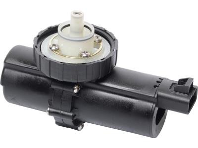 Import KS117C electric diesel pump from chinese wholesale supplier and manufacturer