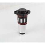 Import KS119B electric diesel pump from chinese wholesale supplier and manufacturer