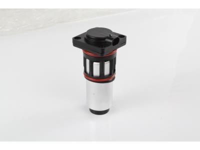 Import KS119B electric diesel pump from chinese wholesale supplier and manufacturer