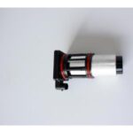 Import KS119D electric diesel pump from chinese wholesale supplier and manufacturer