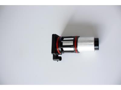 Import KS119D electric diesel pump from chinese wholesale supplier and manufacturer