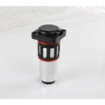 Import KS119E electric diesel pump from chinese wholesale supplier and manufacturer