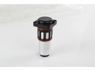 Import KS119E electric diesel pump from chinese wholesale supplier and manufacturer