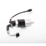 Import KS121 electric diesel pump from chinese wholesale supplier and manufacturer