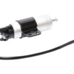 Import KS128 electric diesel pump from chinese wholesale supplier and manufacturer