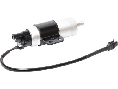 Import KS128 electric diesel pump from chinese wholesale supplier and manufacturer