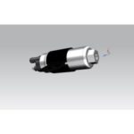 Import KS128E electric diesel pump from chinese wholesale supplier and manufacturer