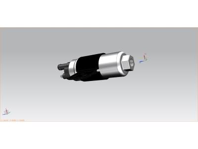 Import KS128E electric diesel pump from chinese wholesale supplier and manufacturer