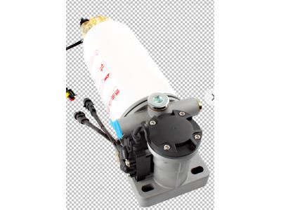 Import KS129Z总成 electric diesel pump from chinese wholesale supplier and manufacturer