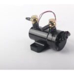Import KS131 DIESEL LIFT PUMP from chinese wholesale supplier and manufacturer
