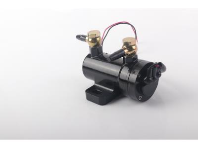 Import KS131 DIESEL LIFT PUMP from chinese wholesale supplier and manufacturer