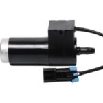 Import KS132 electric diesel pump from chinese wholesale supplier and manufacturer