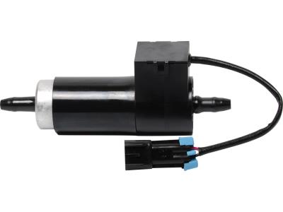 Import KS132 electric diesel pump from chinese wholesale supplier and manufacturer