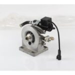 Import KS132 总成 electric diesel pump from chinese wholesale supplier and manufacturer