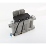 Import KS133 electric diesel pump from chinese wholesale supplier and manufacturer