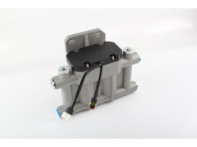 Import KS133 electric diesel pump from chinese wholesale supplier and manufacturer