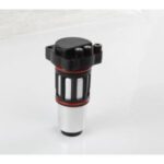 Import KS135 electric diesel pump from chinese wholesale supplier and manufacturer