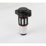Import KS135B from chinese wholesale supplier and manufacturer