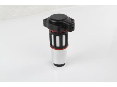 Import KS135B from chinese wholesale supplier and manufacturer