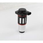 Import KS138 from chinese wholesale supplier and manufacturer