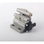 Import KS138 electric diesel pump from chinese wholesale supplier and manufacturer