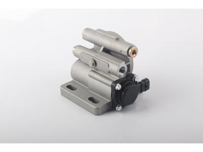 Import KS138 electric diesel pump from chinese wholesale supplier and manufacturer